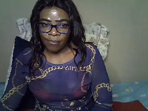 CASSANDRASTONE46xxx online show from June 11, 2026, 5:44 pm