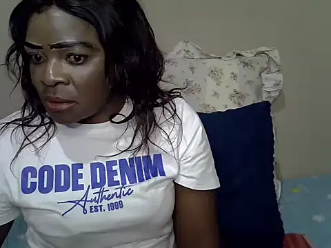 CASSANDRASTONE46xxx online show from June 15, 2026, 7:38 pm