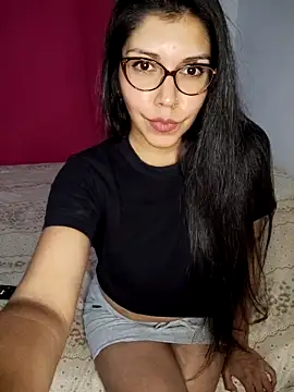 Morochaa198 online show from March 2, 2026, 4:25 am