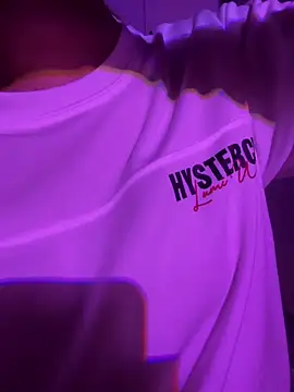 -Bibo- online show from March 7, 2026, 3:09 pm