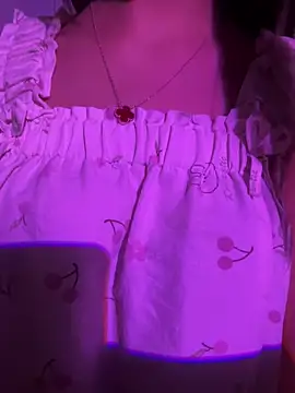 -Bibo- online show from March 9, 2026, 2:21 pm