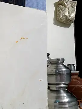 Sexy-Sandhya  online show from March 17, 2026, 4:21 pm