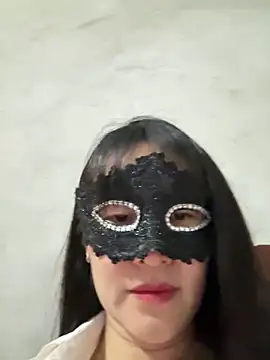 Yuki-babi2k online show from April 24, 2026, 6:27 am