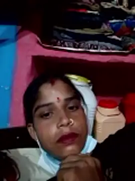 Miss Sabita 01 online show from February 12, 2026, 4:02 pm