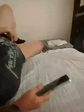 Rosebed online show from February 12, 2026, 4:24 pm