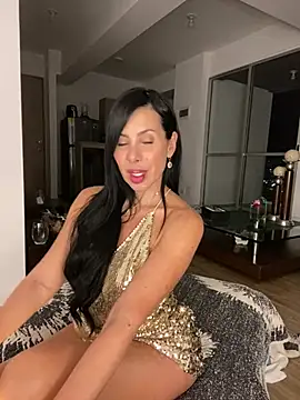 caritoo21 online show from July 15, 2026, 1:44 am