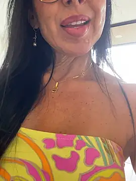 caritoo21 online show from July 29, 2026, 8:51 pm