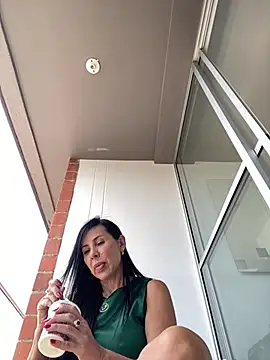 caritoo21 online show from August 2, 2026, 5:11 pm