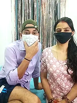 Sikha Abhi online show from February 14, 2026, 4:48 pm