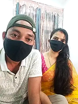 Sikha Abhi online show from February 24, 2026, 8:01 am