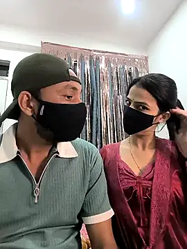 Sikha Abhi online show from March 22, 2026, 3:26 pm