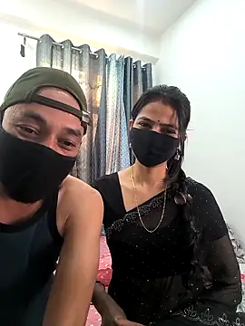 Sikha Abhi online show from April 23, 2026, 1:40 am