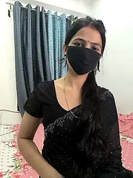 Sikha Abhi online show from April 23, 2026, 2:30 pm