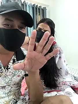 Sikha Abhi online show from April 28, 2026, 9:14 am