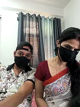 Sikha Abhi online show from May 3, 2026, 10:21 am