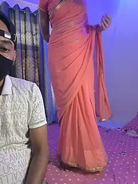 Sikha Abhi online show from May 14, 2026, 11:17 am