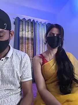 Sikha Abhi online show from May 15, 2026, 1:34 am