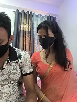 Sikha Abhi online show from June 11, 2026, 1:05 am