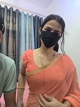 Sikha Abhi online show from June 11, 2026, 10:46 am