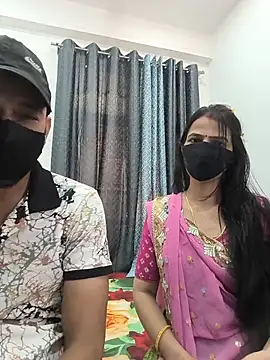 Sikha Abhi online show from June 14, 2026, 11:56 am