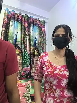 Sikha Abhi online show from June 27, 2026, 2:01 pm