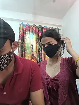Sikha Abhi online show from June 28, 2026, 2:39 am