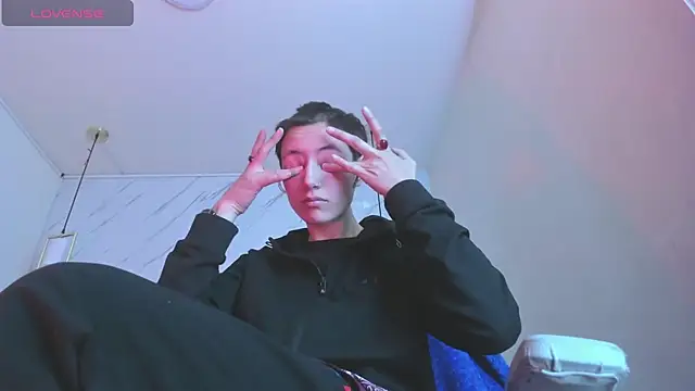 Fieramadame online show from February 19, 2026, 12:12 pm