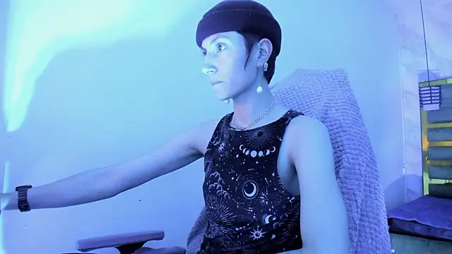 Fieramadame online show from February 22, 2026, 12:15 pm