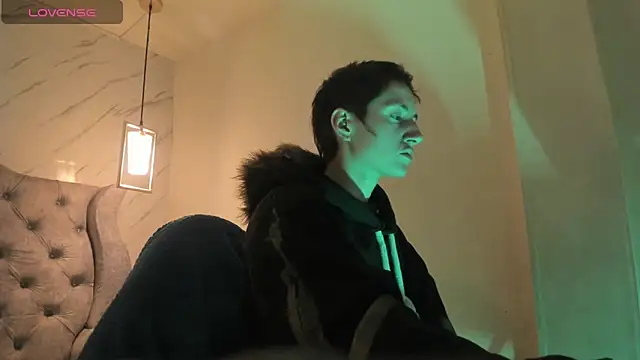 Fieramadame online show from February 25, 2026, 12:04 pm