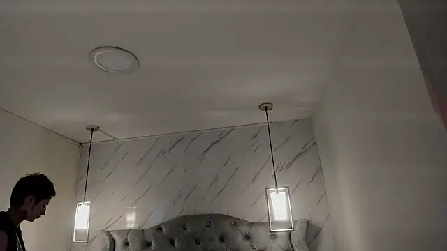 Fieramadame online show from March 13, 2026, 12:12 pm