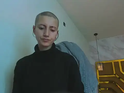 Fieramadame online show from March 24, 2026, 12:10 pm