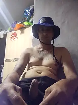 Arteiroelo online show from March 8, 2026, 3:49 pm