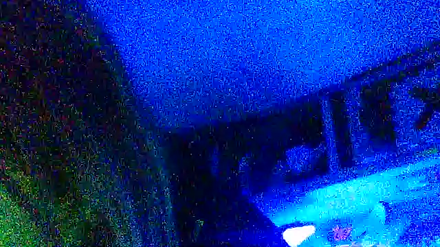 issyamazin online show from February 28, 2026, 9:32 am