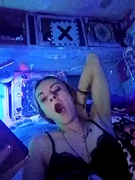 issyamazin online show from March 10, 2026, 3:00 am