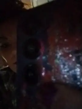 issyamazin online show from April 26, 2026, 9:18 am