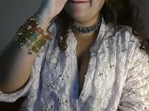  MehaR  online show from March 1, 2026, 3:03 pm