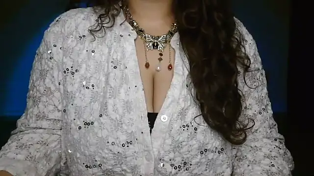  MehaR  online show from June 11, 2026, 12:32 am