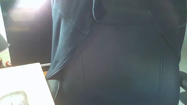 biiisexxx online show from July 28, 2026, 4:16 pm