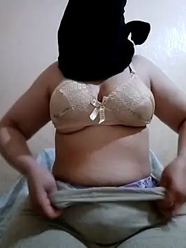 Snapshot of NOHA2_KAS chatting on March 9, 2026, 7:40 pm NOHA2 KAS online show from March 9, 2026, 7:40 pm