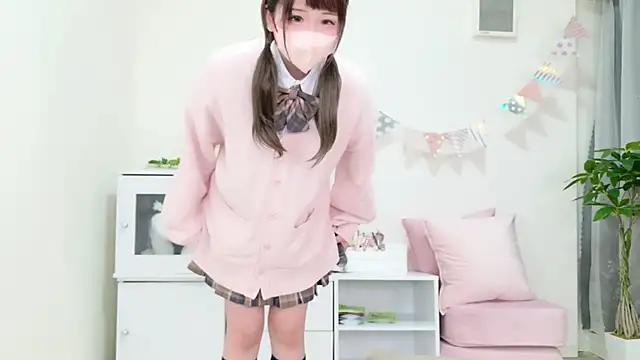 sumire 3 online show from February 25, 2026, 3:54 pm