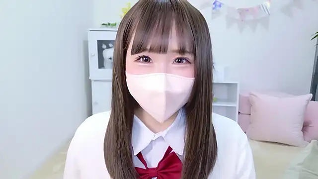 sumire 3 online show from March 30, 2026, 8:37 am