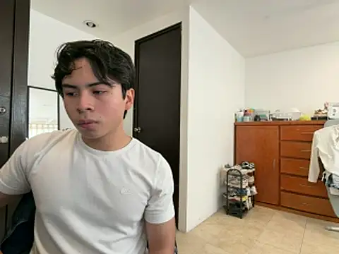 BentoBoxxx online show from March 10, 2026, 6:24 pm