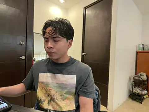 BentoBoxxx online show from May 10, 2026, 8:36 pm