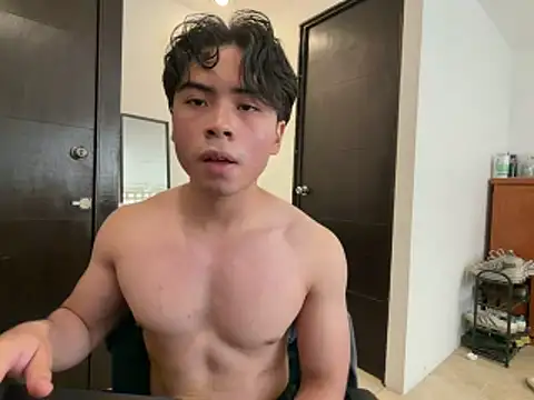 BentoBoxxx online show from May 12, 2026, 6:05 pm