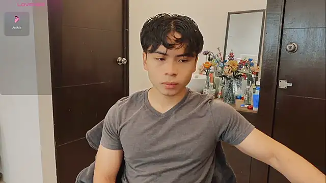 BentoBoxxx online show from May 24, 2026, 4:12 pm