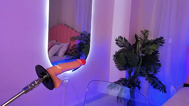 Rose jener06 online show from February 28, 2026, 6:09 pm