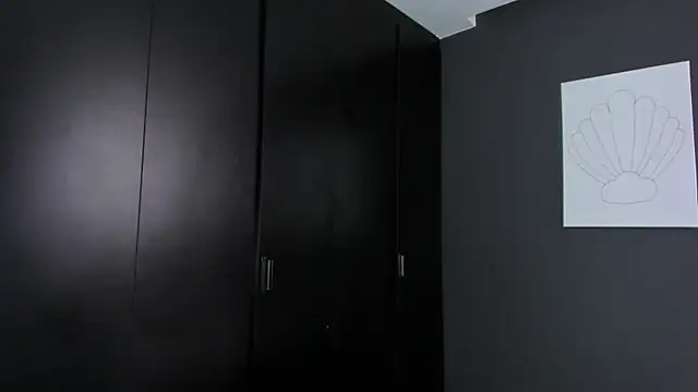 love kriss online show from April 2, 2026, 5:32 pm