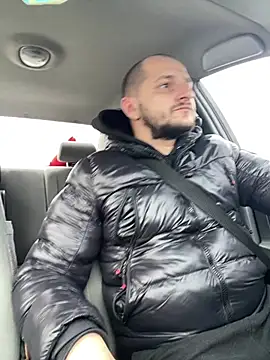 Virt man online show from February 13, 2026, 1:51 pm