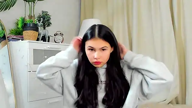 JeriMidthun online show from February 15, 2026, 1:41 pm