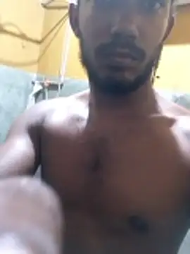 Snapshot of Deniodamasio chatting on March 15, 2026, 12:27 am Deniodamasio online show from March 15, 2026, 12:27 am